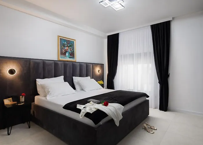 Vila Beachfront Milka With Pool Trogir